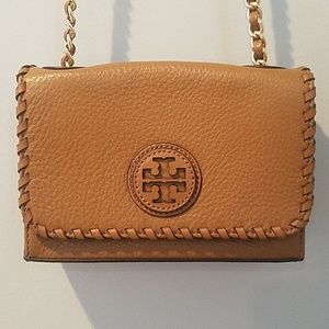 Tory Burch Crossbody